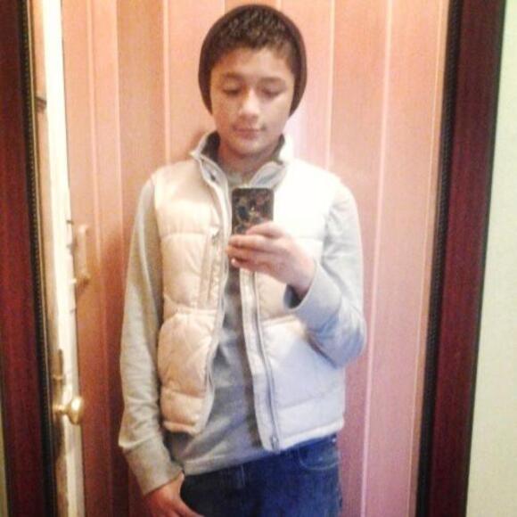 marianoalatorre
